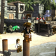 Image for article titled One Ethereal Thing To Get Right About Lego Pirates of the Caribbean